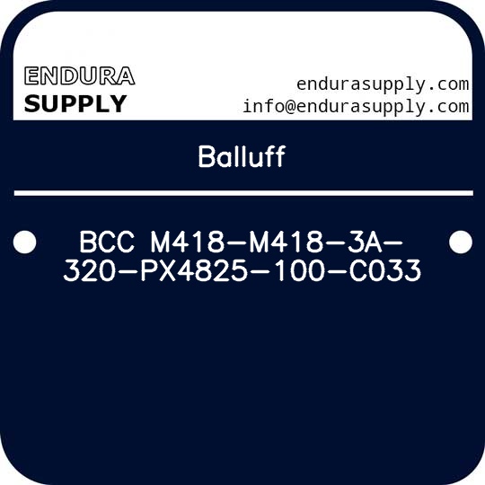 balluff-bcc-m418-m418-3a-320-px4825-100-c033