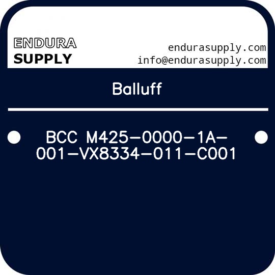 balluff-bcc-m425-0000-1a-001-vx8334-011-c001