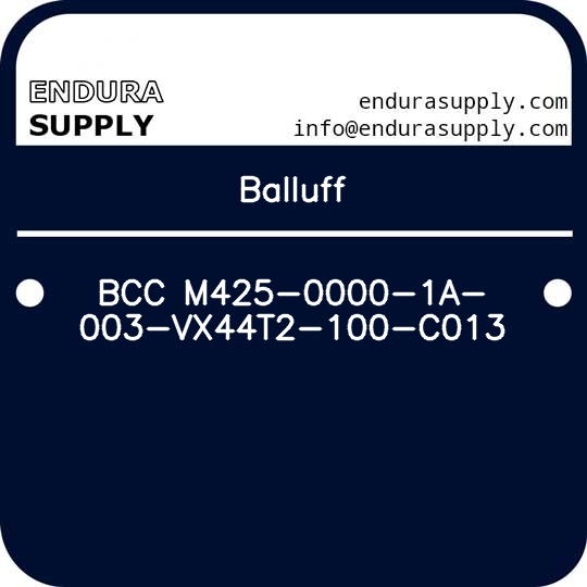 balluff-bcc-m425-0000-1a-003-vx44t2-100-c013