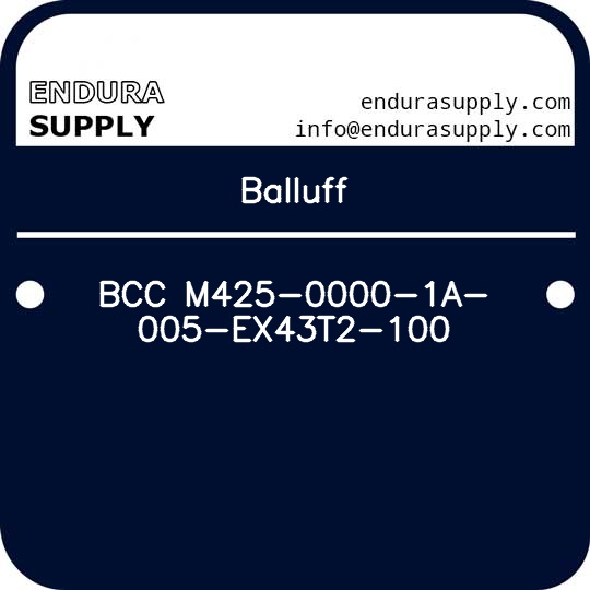 balluff-bcc-m425-0000-1a-005-ex43t2-100