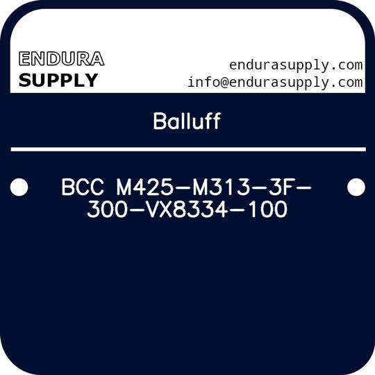 balluff-bcc-m425-m313-3f-300-vx8334-100