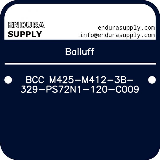 balluff-bcc-m425-m412-3b-329-ps72n1-120-c009