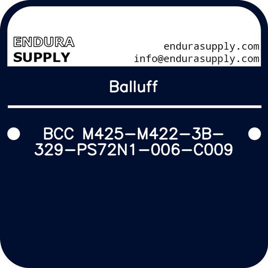 balluff-bcc-m425-m422-3b-329-ps72n1-006-c009