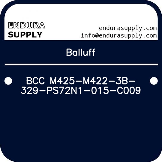 balluff-bcc-m425-m422-3b-329-ps72n1-015-c009