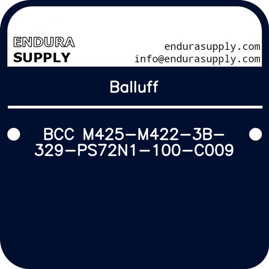 balluff-bcc-m425-m422-3b-329-ps72n1-100-c009