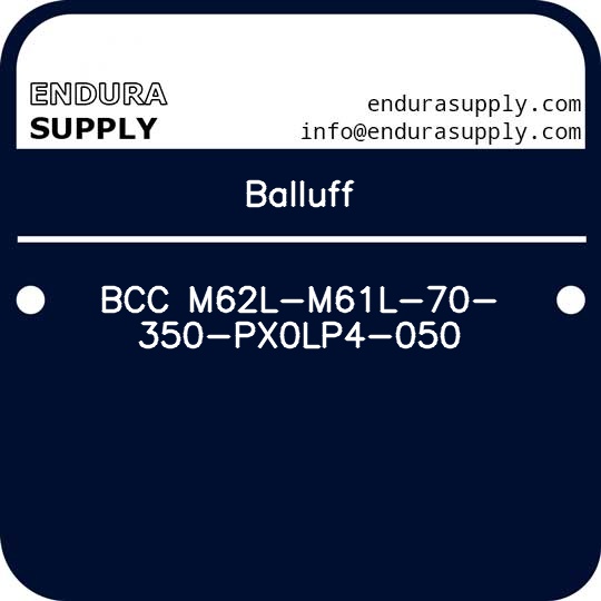 balluff-bcc-m62l-m61l-70-350-px0lp4-050