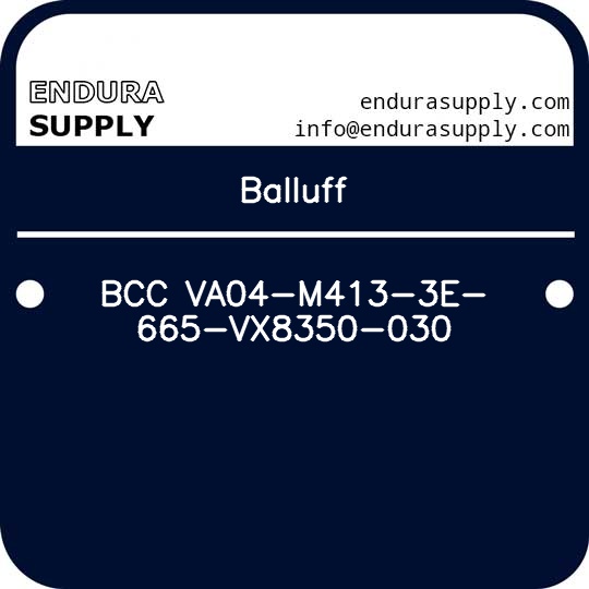 balluff-bcc-va04-m413-3e-665-vx8350-030