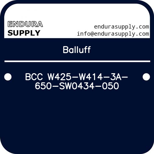 balluff-bcc-w425-w414-3a-650-sw0434-050