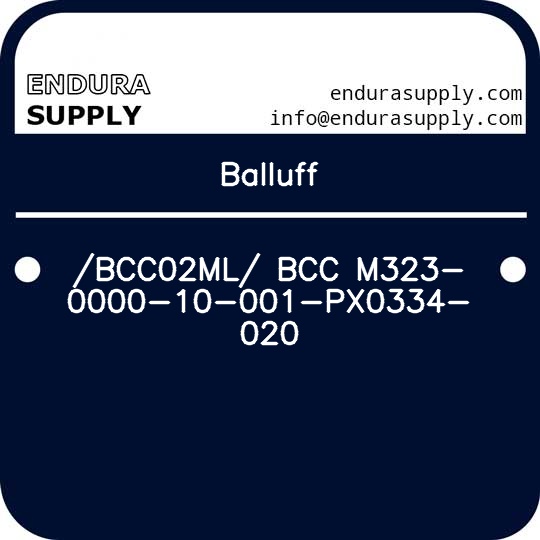 balluff-bcc02ml-bcc-m323-0000-10-001-px0334-020