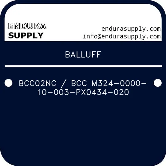 balluff-bcc02nc-bcc-m324-0000-10-003-px0434-020