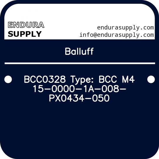 balluff-bcc0328-type-bcc-m415-0000-1a-008-px0434-050