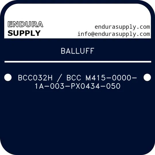 balluff-bcc032h-bcc-m415-0000-1a-003-px0434-050