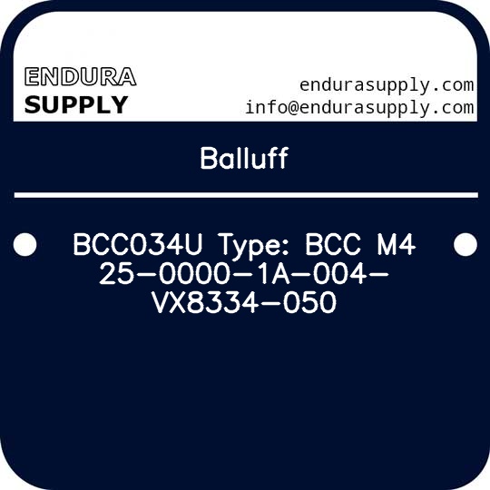 balluff-bcc034u-type-bcc-m425-0000-1a-004-vx8334-050