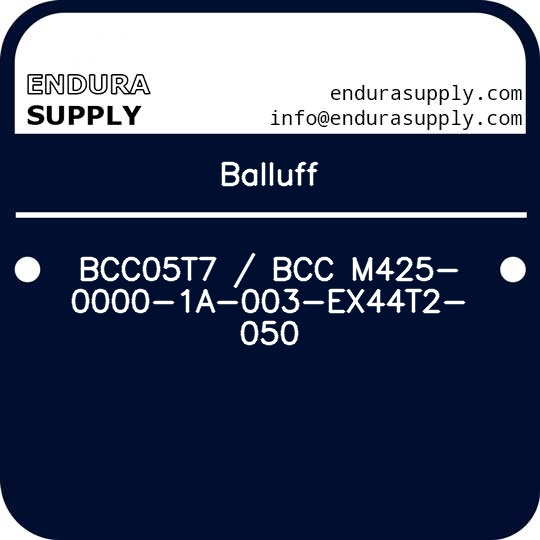 balluff-bcc05t7-bcc-m425-0000-1a-003-ex44t2-050
