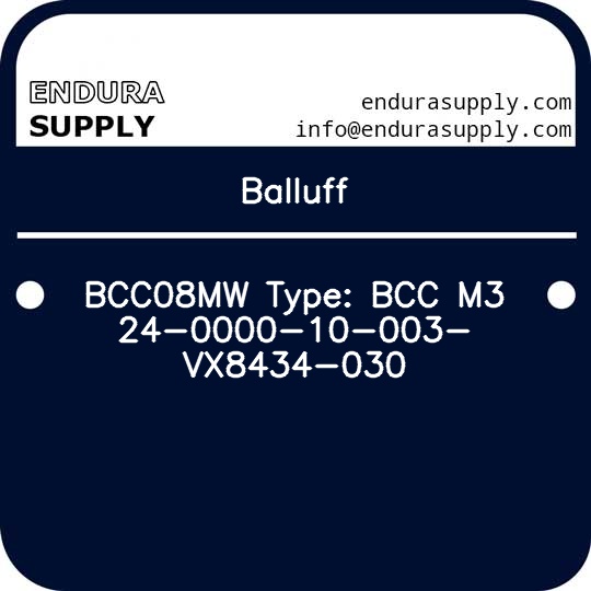 balluff-bcc08mw-type-bcc-m324-0000-10-003-vx8434-030