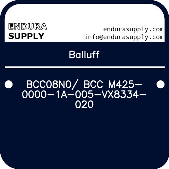 balluff-bcc08n0-bcc-m425-0000-1a-005-vx8334-020