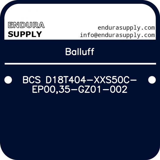 balluff-bcs-d18t404-xxs50c-ep0035-gz01-002