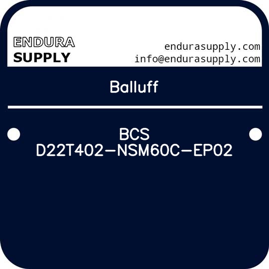 balluff-bcs-d22t402-nsm60c-ep02