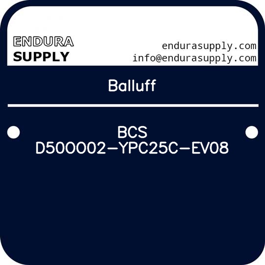 balluff-bcs-d50oo02-ypc25c-ev08