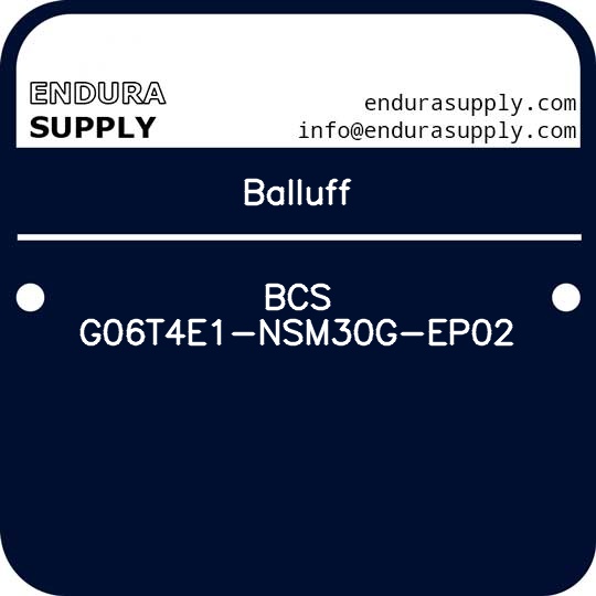 balluff-bcs-g06t4e1-nsm30g-ep02