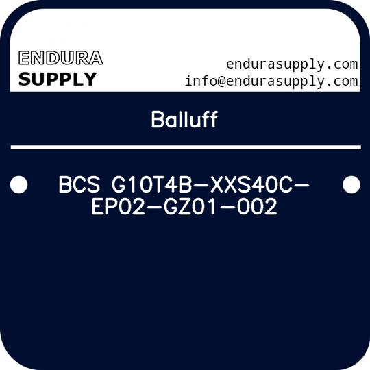 balluff-bcs-g10t4b-xxs40c-ep02-gz01-002