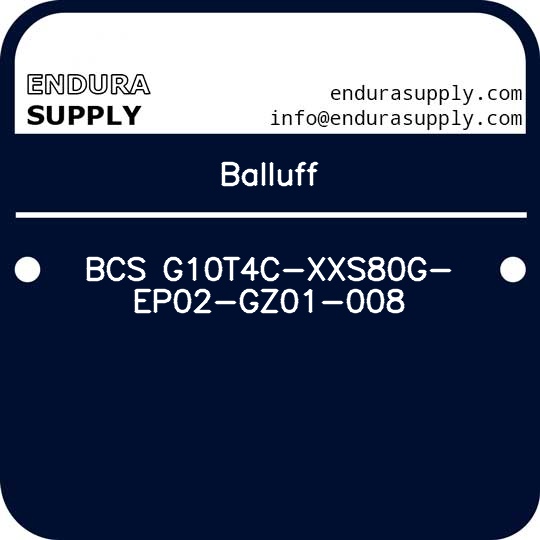 balluff-bcs-g10t4c-xxs80g-ep02-gz01-008