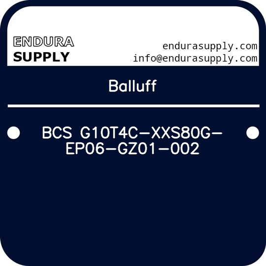 balluff-bcs-g10t4c-xxs80g-ep06-gz01-002