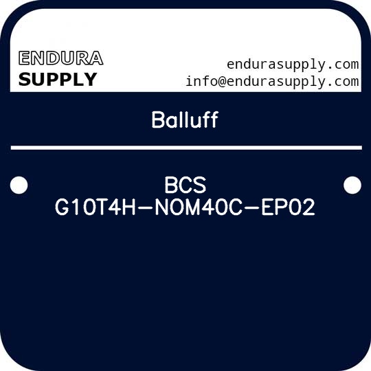 balluff-bcs-g10t4h-nom40c-ep02