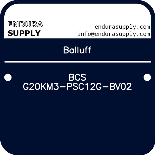 balluff-bcs-g20km3-psc12g-bv02