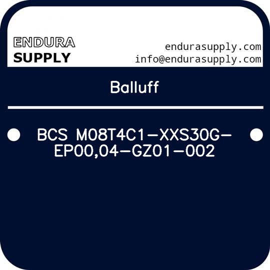 balluff-bcs-m08t4c1-xxs30g-ep0004-gz01-002