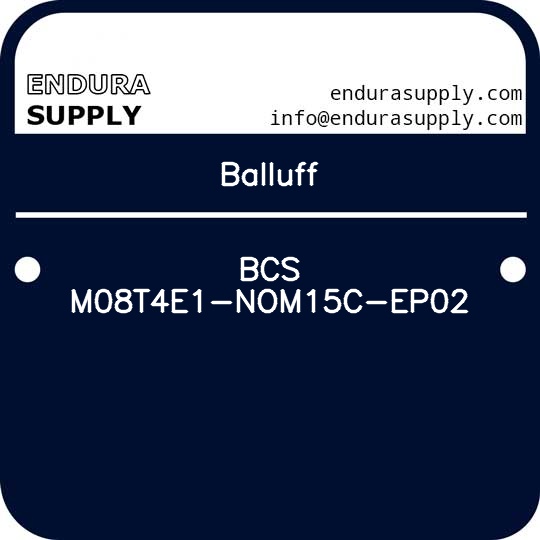 balluff-bcs-m08t4e1-nom15c-ep02