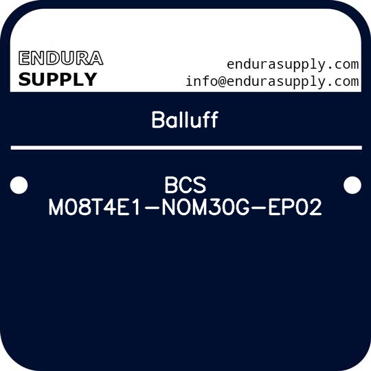 balluff-bcs-m08t4e1-nom30g-ep02