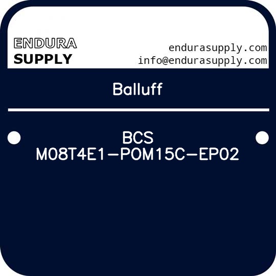 balluff-bcs-m08t4e1-pom15c-ep02