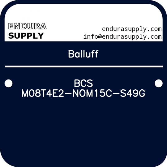 balluff-bcs-m08t4e2-nom15c-s49g