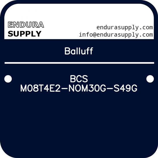 balluff-bcs-m08t4e2-nom30g-s49g