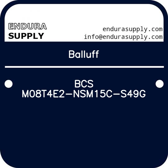 balluff-bcs-m08t4e2-nsm15c-s49g