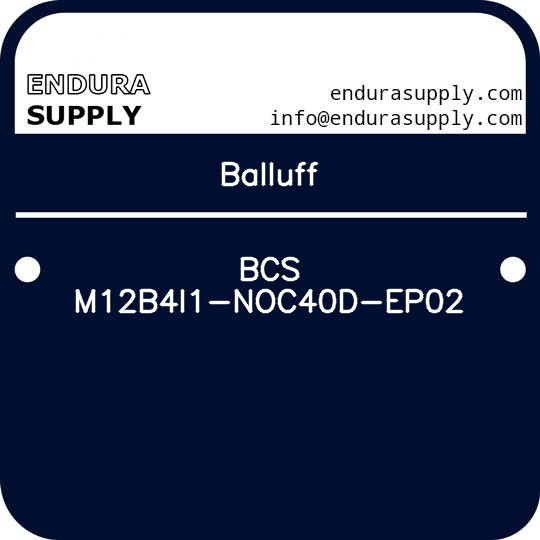 balluff-bcs-m12b4i1-noc40d-ep02