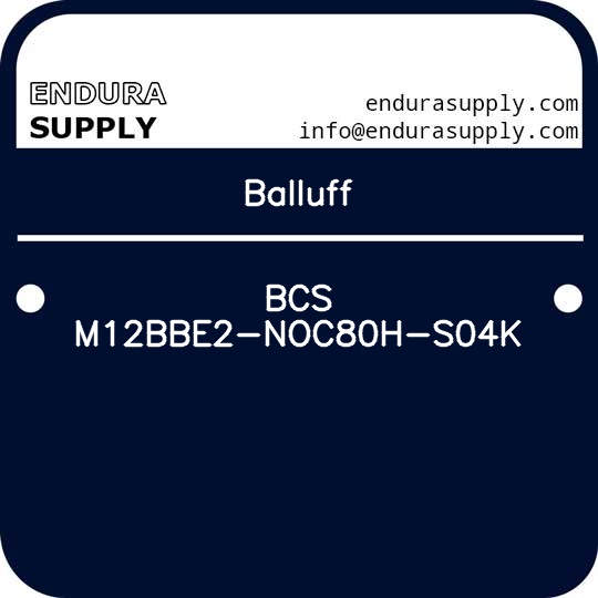 balluff-bcs-m12bbe2-noc80h-s04k