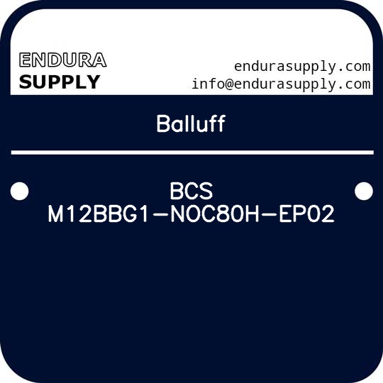 balluff-bcs-m12bbg1-noc80h-ep02