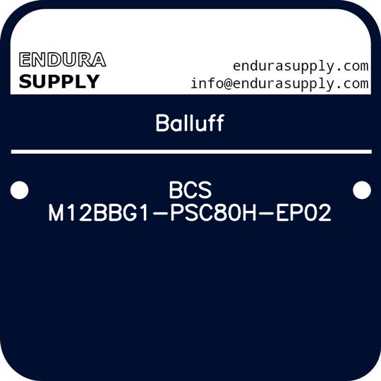 balluff-bcs-m12bbg1-psc80h-ep02