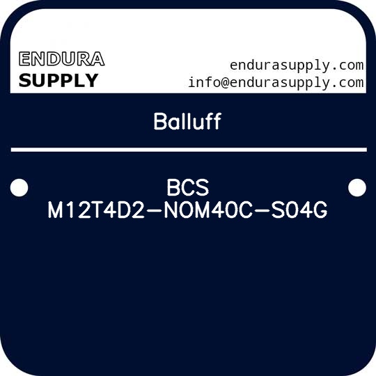 balluff-bcs-m12t4d2-nom40c-s04g