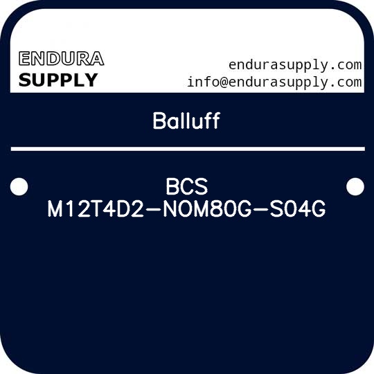 balluff-bcs-m12t4d2-nom80g-s04g