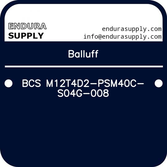 balluff-bcs-m12t4d2-psm40c-s04g-008