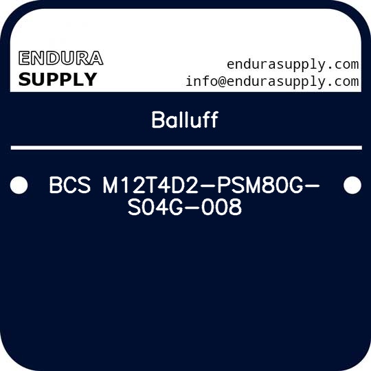 balluff-bcs-m12t4d2-psm80g-s04g-008