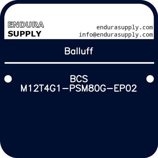 balluff-bcs-m12t4g1-psm80g-ep02