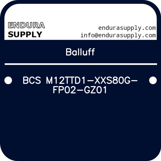 balluff-bcs-m12ttd1-xxs80g-fp02-gz01