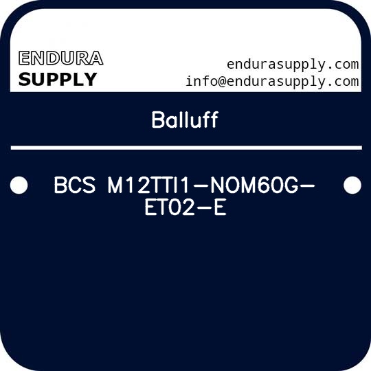 balluff-bcs-m12tti1-nom60g-et02-e