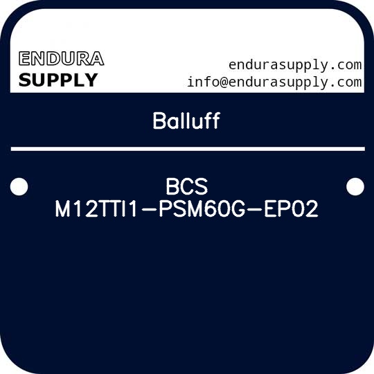 balluff-bcs-m12tti1-psm60g-ep02