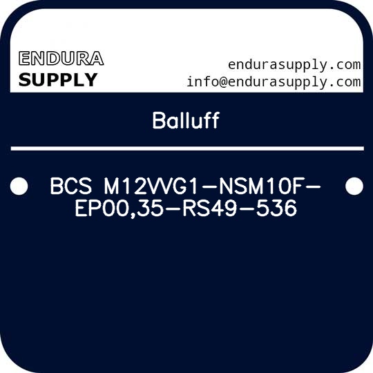 balluff-bcs-m12vvg1-nsm10f-ep0035-rs49-536