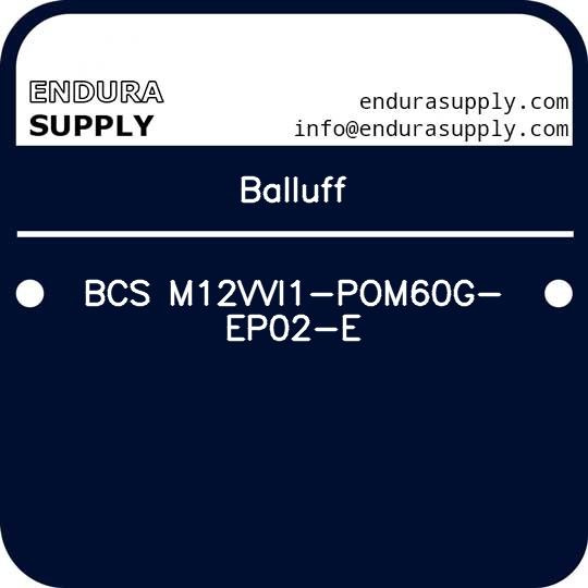 balluff-bcs-m12vvi1-pom60g-ep02-e